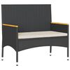 Product Thumbnail Image 4 of 12