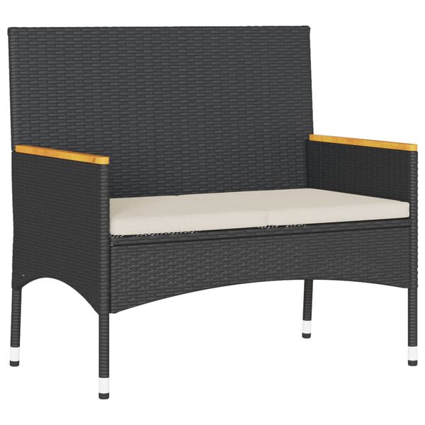 Showing Product Image 4 of 12