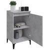 Product Thumbnail Image 4 of 11