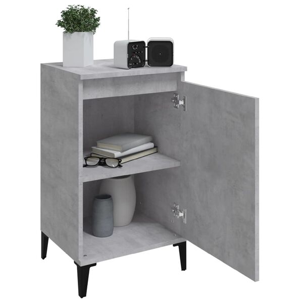 Showing Product Image 4 of 11