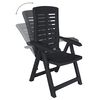 Product Thumbnail Image 11 of 14