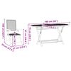 Product Thumbnail Image 7 of 7