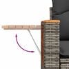 Product Thumbnail Image 14 of 21