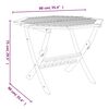 Product Thumbnail Image 9 of 10