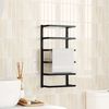 Product Thumbnail Image 2 of 9