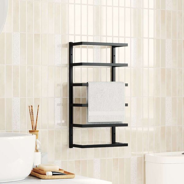 Showing Product Image 2 of 9