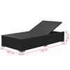 Product Thumbnail Image 9 of 9