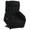 Product Thumbnail Image 3 of 16