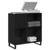 Product Thumbnail Image 3 of 12