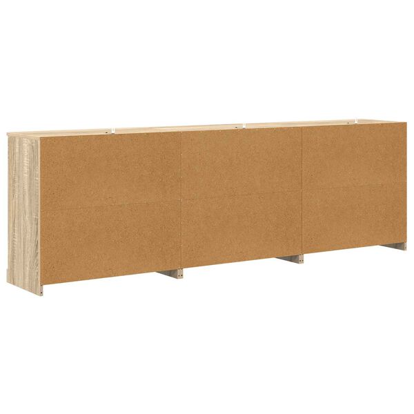 Showing Product Image 4 of 20