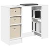Product Thumbnail Image 3 of 14
