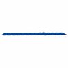 Product Thumbnail Image 8 of 16