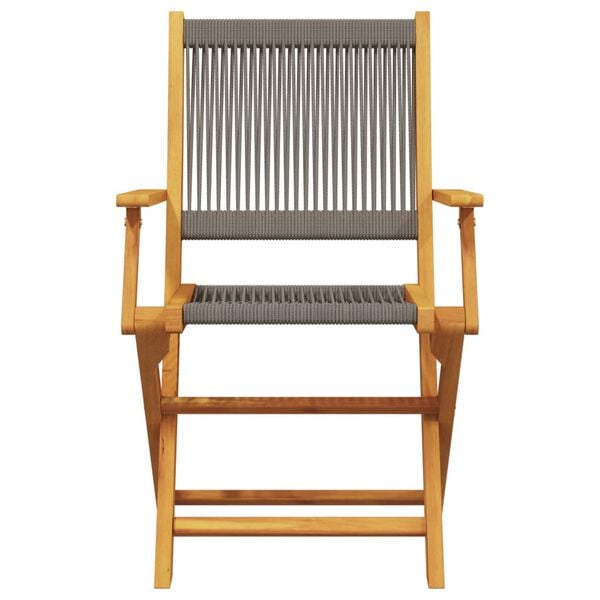 Showing Product Image 4 of 13