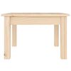 Product Thumbnail Image 5 of 7