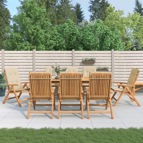 Showing Product Image 2 of 16