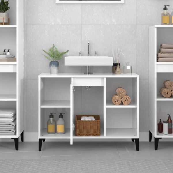 Showing Product Image 3 of 12