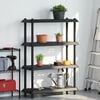 Product Thumbnail Image 2 of 6