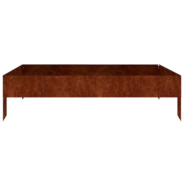 Showing Product Image 3 of 9