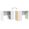 Product Thumbnail Image 9 of 11