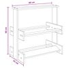 Product Thumbnail Image 8 of 8