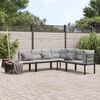 Product Thumbnail Image 2 of 7