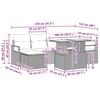Product Thumbnail Image 17 of 23