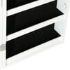 Product Thumbnail Image 9 of 12