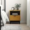 Product Thumbnail Image 2 of 10