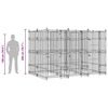 Product Thumbnail Image 12 of 12