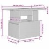 Product Thumbnail Image 12 of 16