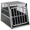 Product Thumbnail Image 2 of 11