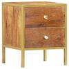 Product Thumbnail Image 7 of 11