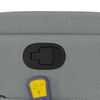 Product Thumbnail Image 10 of 12