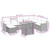 Product Thumbnail Image 3 of 17