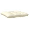 Product Thumbnail Image 5 of 7