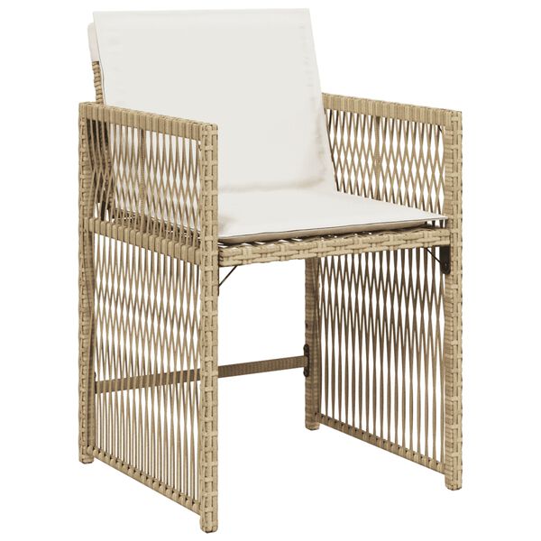 Showing Product Image 4 of 17