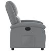 Product Thumbnail Image 9 of 16