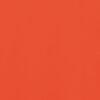 Product Thumbnail Image 11 of 12