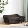 Product Thumbnail Image 3 of 14