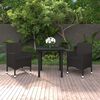 Product Thumbnail Image 2 of 8