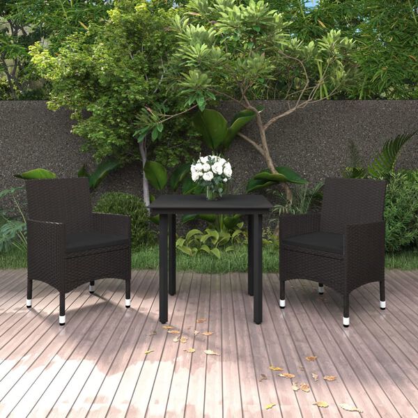 Showing Product Image 2 of 8