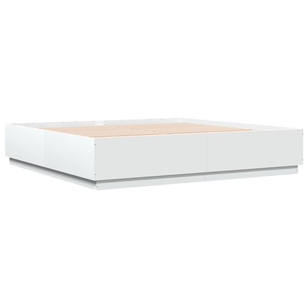 Showing Product Image 3 of 9