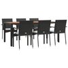 Product Thumbnail Image 3 of 12