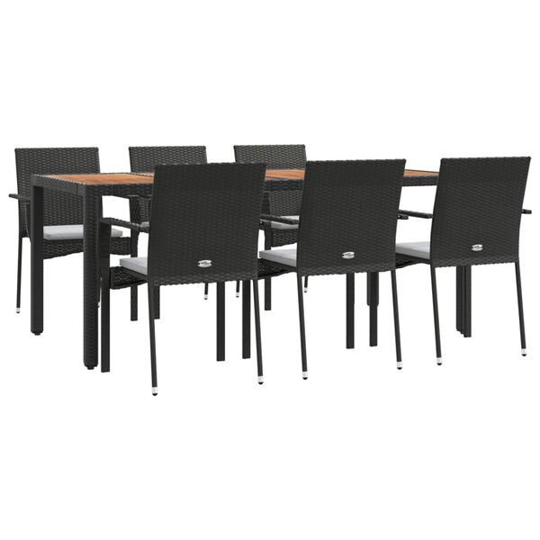 Showing Product Image 3 of 12