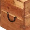 Product Thumbnail Image 7 of 13