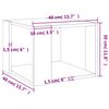 Product Thumbnail Image 7 of 7