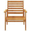 Product Thumbnail Image 5 of 10