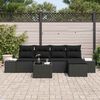 Product Thumbnail Image 3 of 14