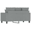 Product Thumbnail Image 5 of 10