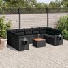 Product Thumbnail Image 2 of 14